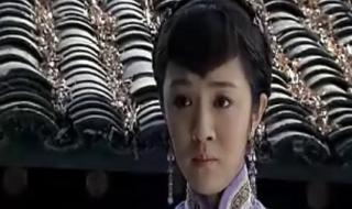 2009年网络伤感歌曲排行榜