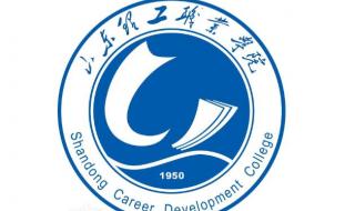 山东理工大学有专科的专业吗