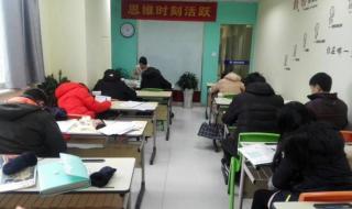 学音乐一共要多少资金