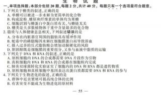 2022江苏艺术生高考分数怎么算