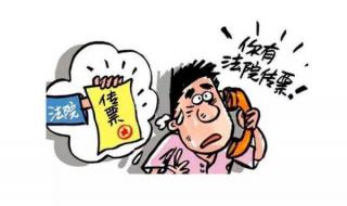 2021最火抖音昵称网名带生字